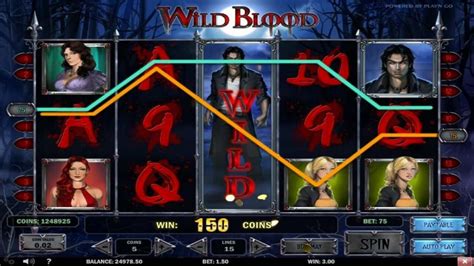 jackmillion online casino review|JackMillion Casino Review .